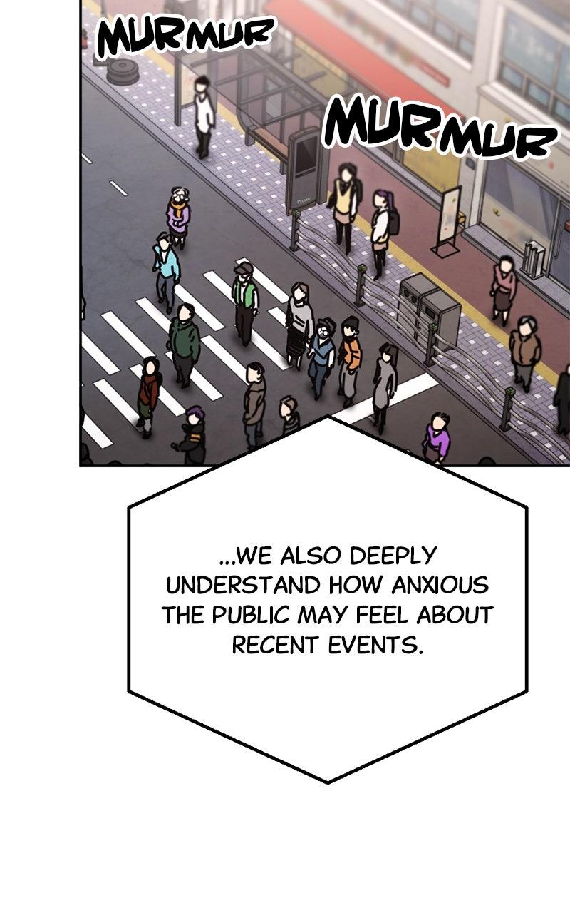 Miro in Memory Chapter 43 - Page 52