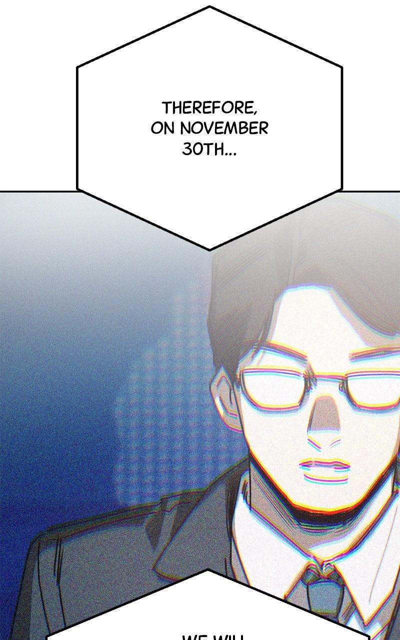 Miro in Memory Chapter 43 - Page 53