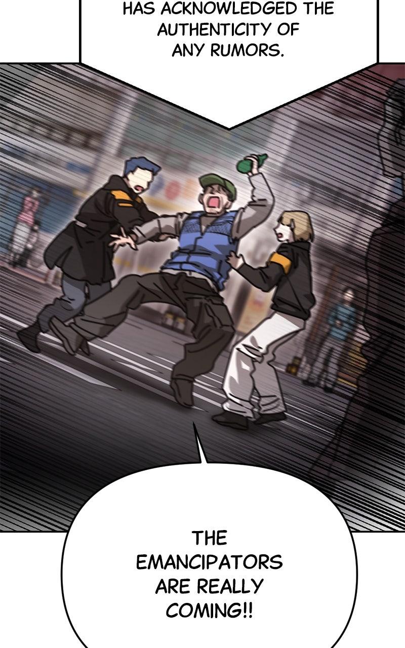 Miro in Memory Chapter 43 - Page 55