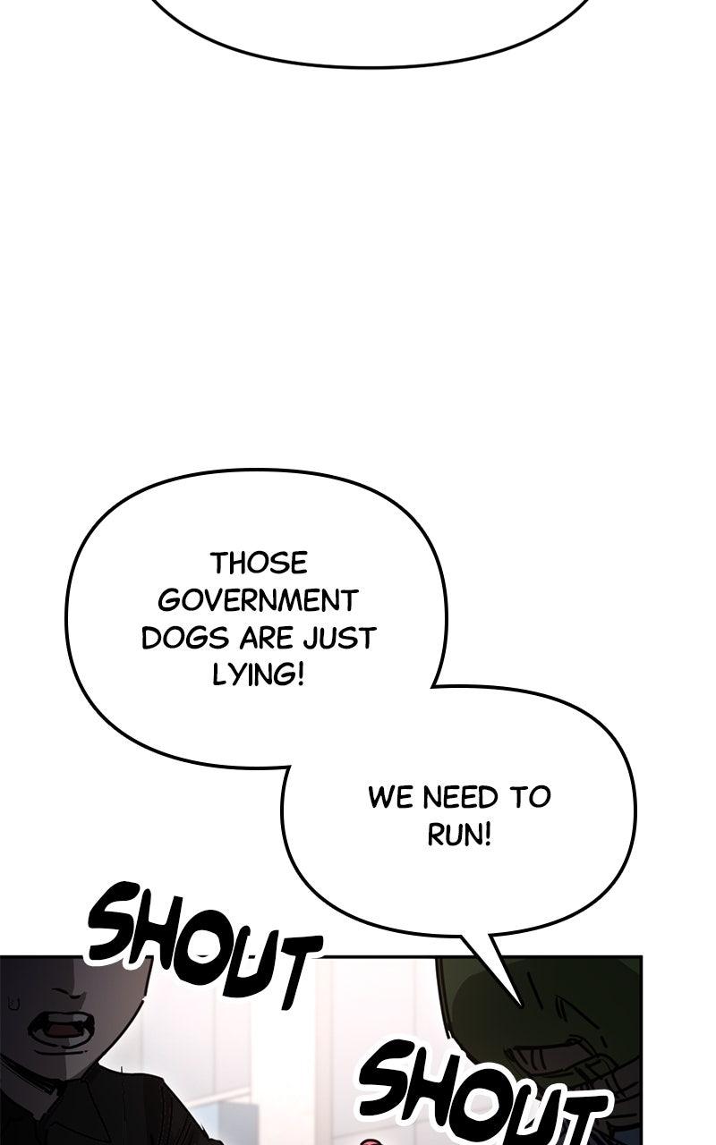 Miro in Memory Chapter 43 - Page 56