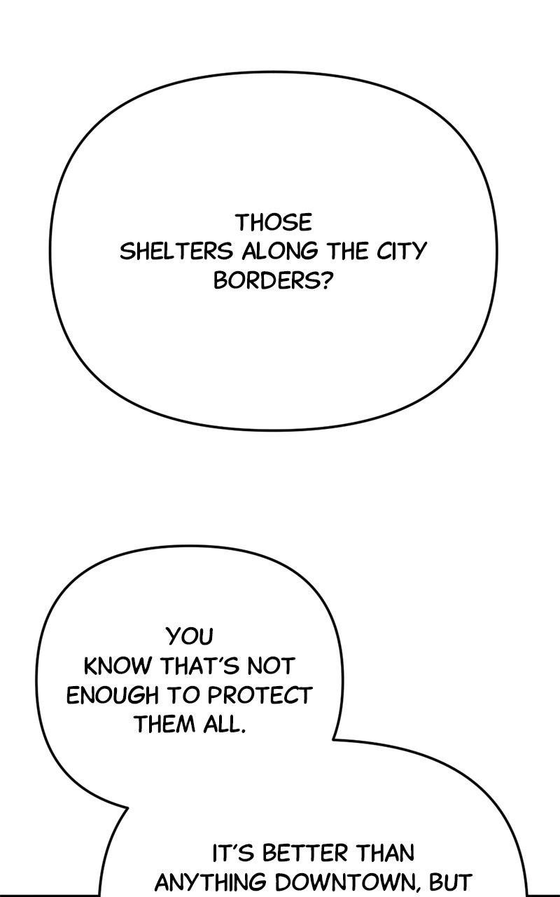 Miro in Memory Chapter 43 - Page 59