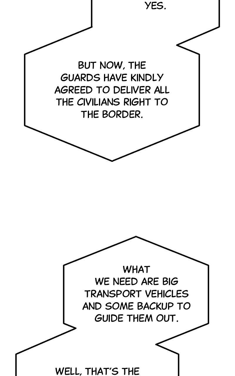 Miro in Memory Chapter 43 - Page 63