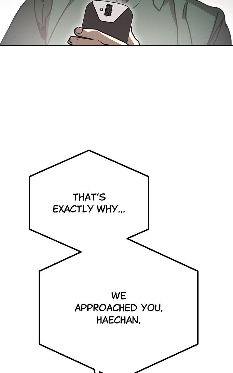 Miro in Memory Chapter 43 - Page 65