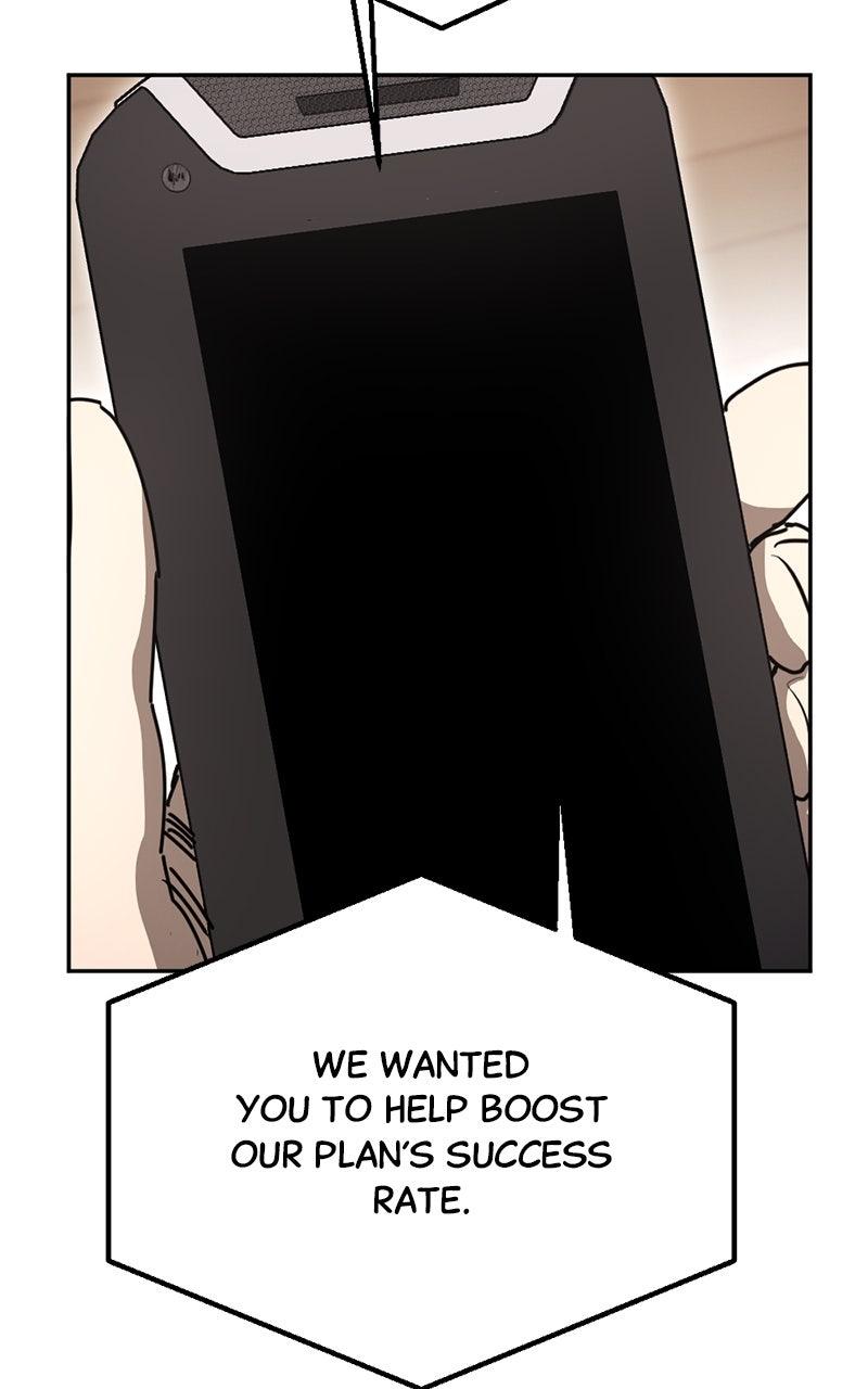 Miro in Memory Chapter 43 - Page 66