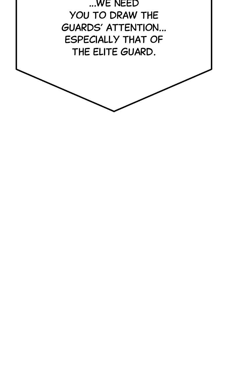 Miro in Memory Chapter 43 - Page 69