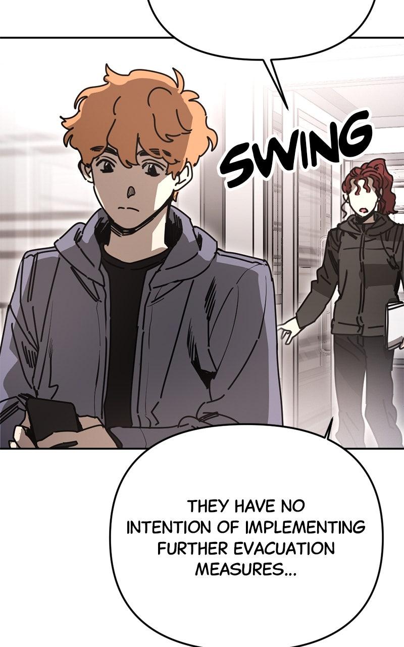 Miro in Memory Chapter 43 - Page 72