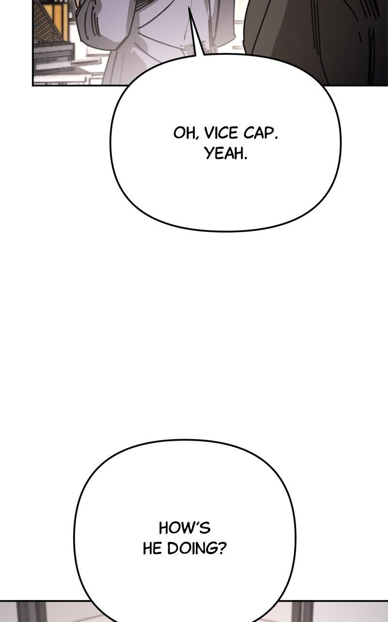 Miro in Memory Chapter 43 - Page 74