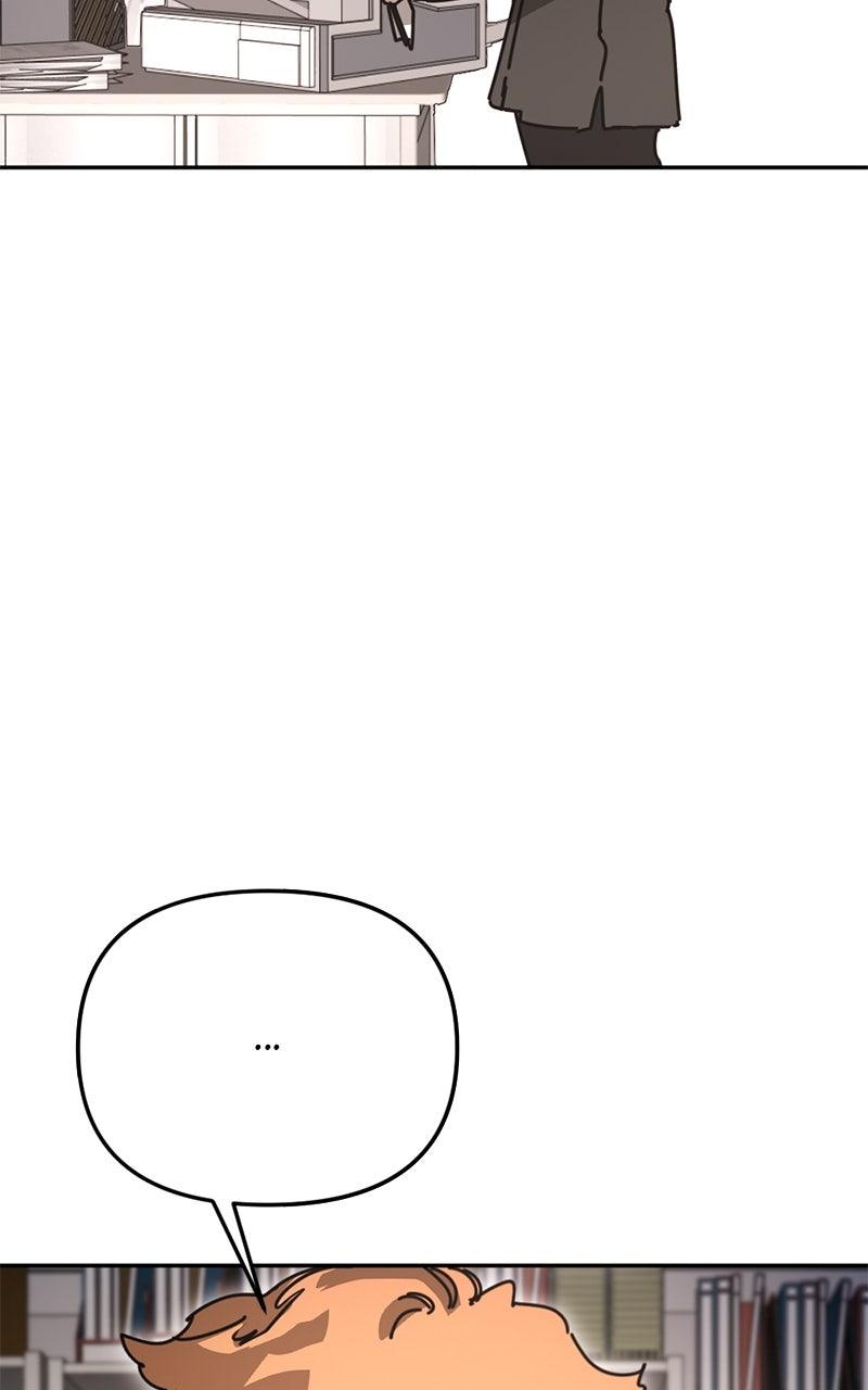 Miro in Memory Chapter 43 - Page 78