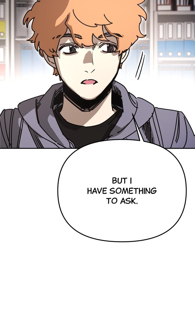 Miro in Memory Chapter 43 - Page 79