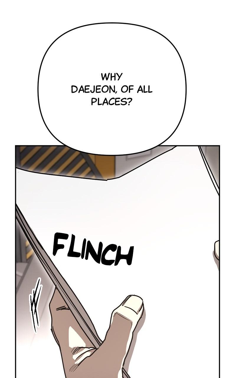 Miro in Memory Chapter 43 - Page 80