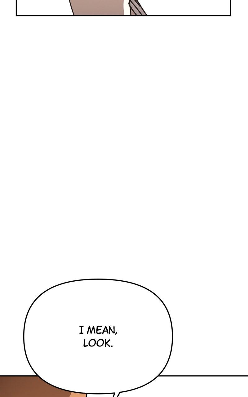 Miro in Memory Chapter 43 - Page 81