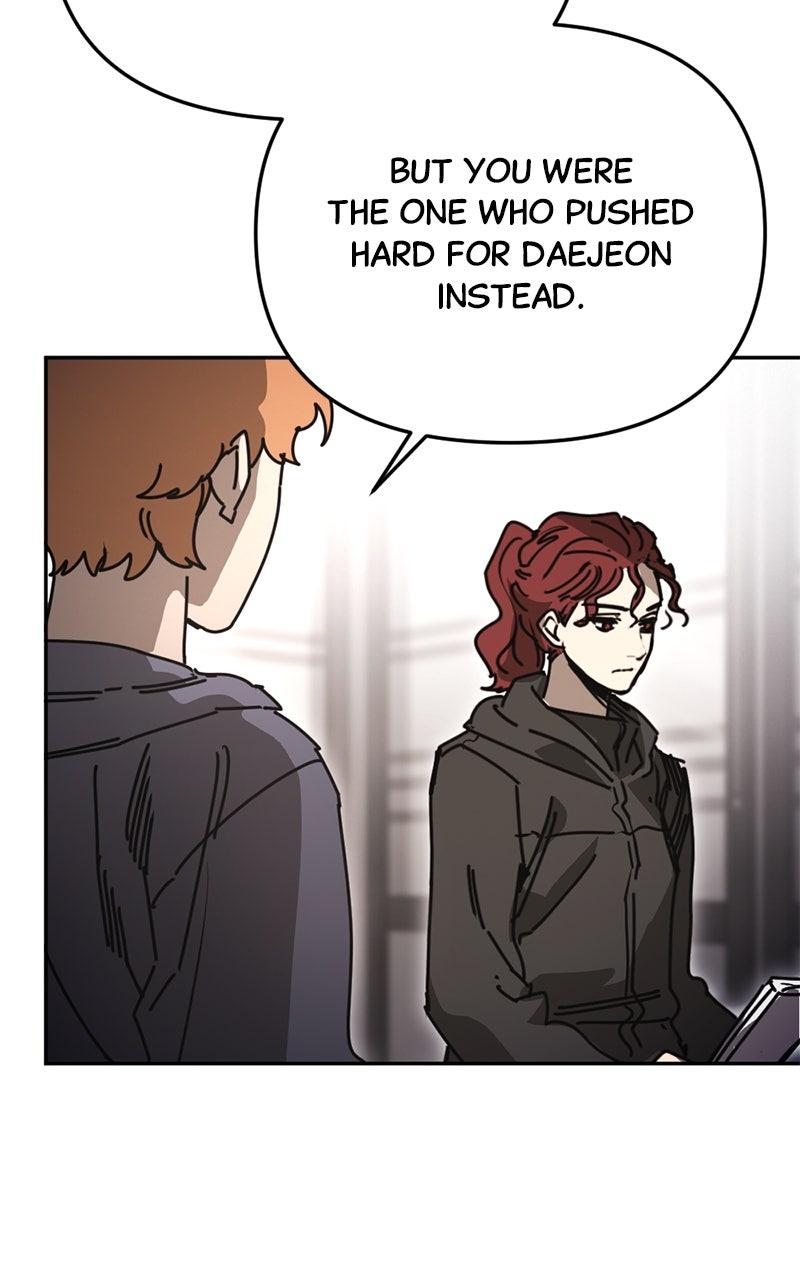 Miro in Memory Chapter 43 - Page 85