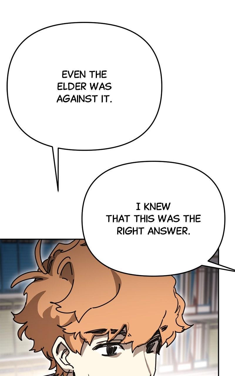 Miro in Memory Chapter 43 - Page 86