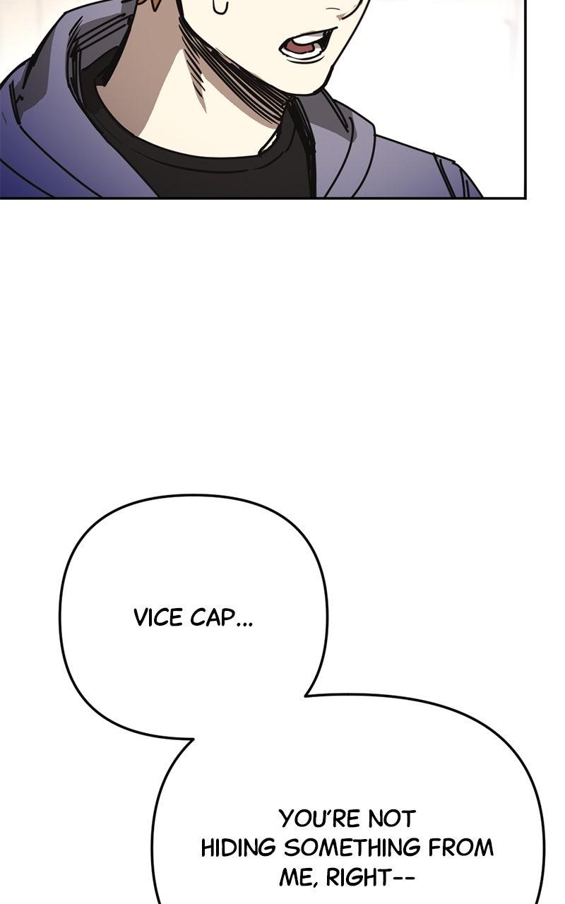 Miro in Memory Chapter 43 - Page 87