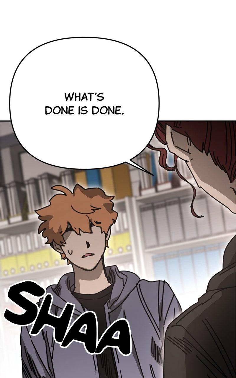 Miro in Memory Chapter 43 - Page 89