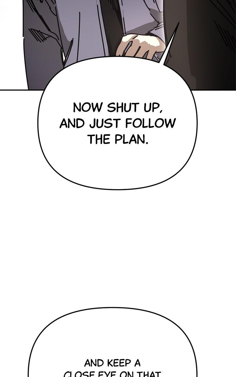 Miro in Memory Chapter 43 - Page 90