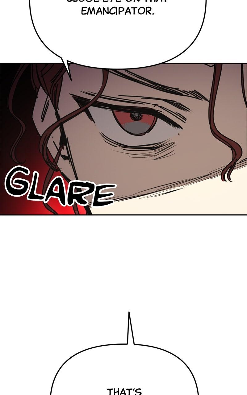 Miro in Memory Chapter 43 - Page 91