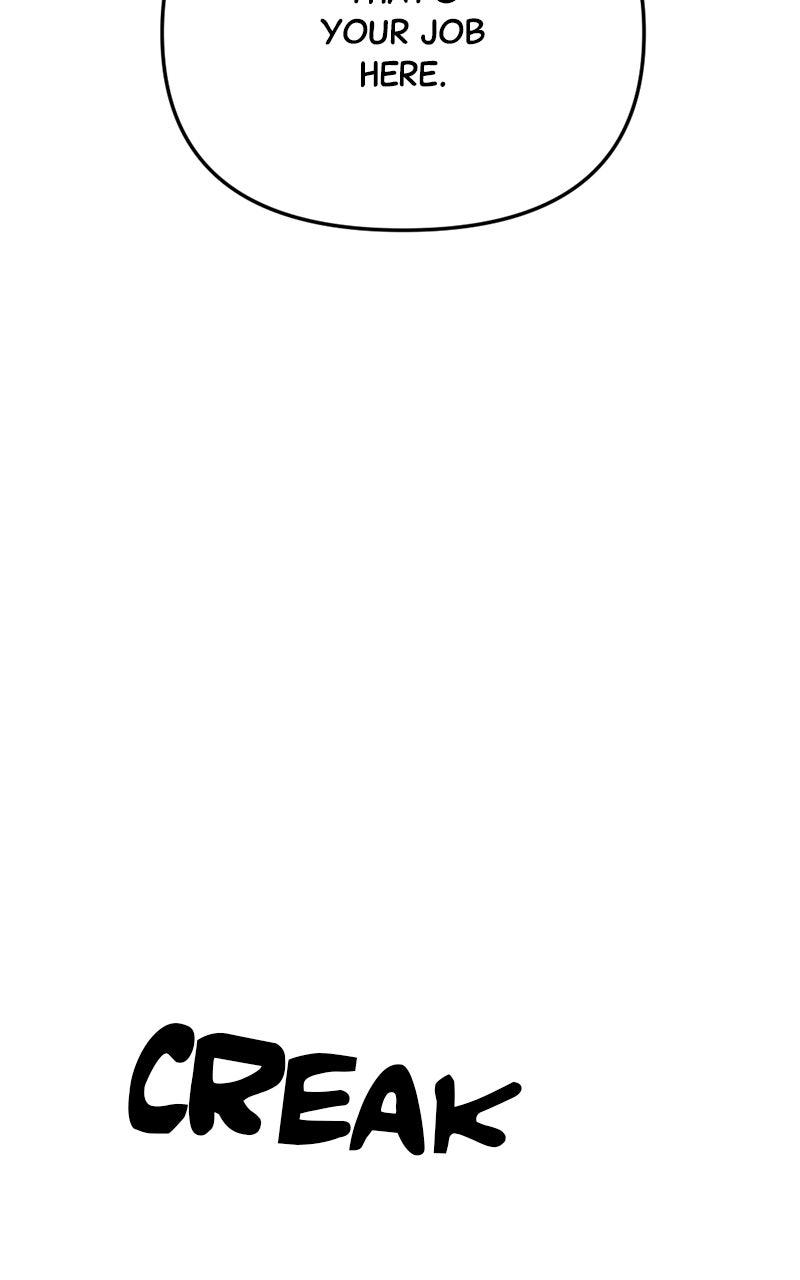 Miro in Memory Chapter 43 - Page 92