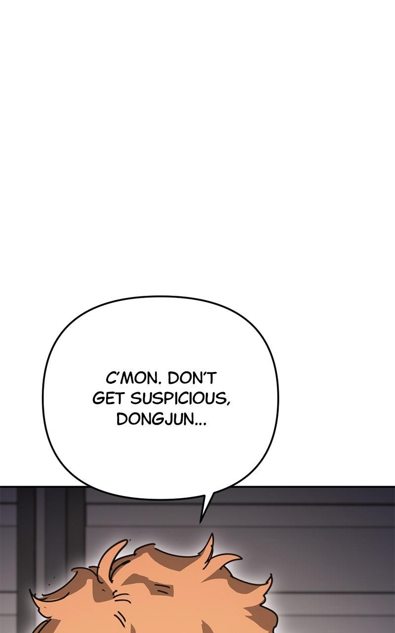 Miro in Memory Chapter 43 - Page 94