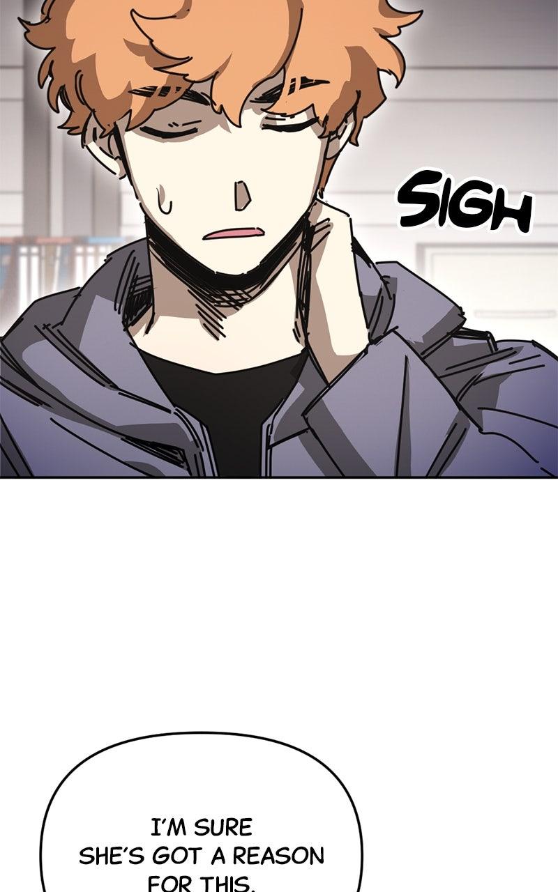 Miro in Memory Chapter 43 - Page 95