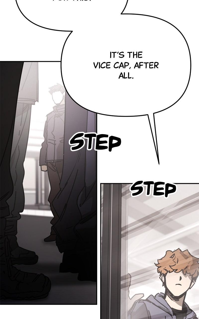 Miro in Memory Chapter 43 - Page 96