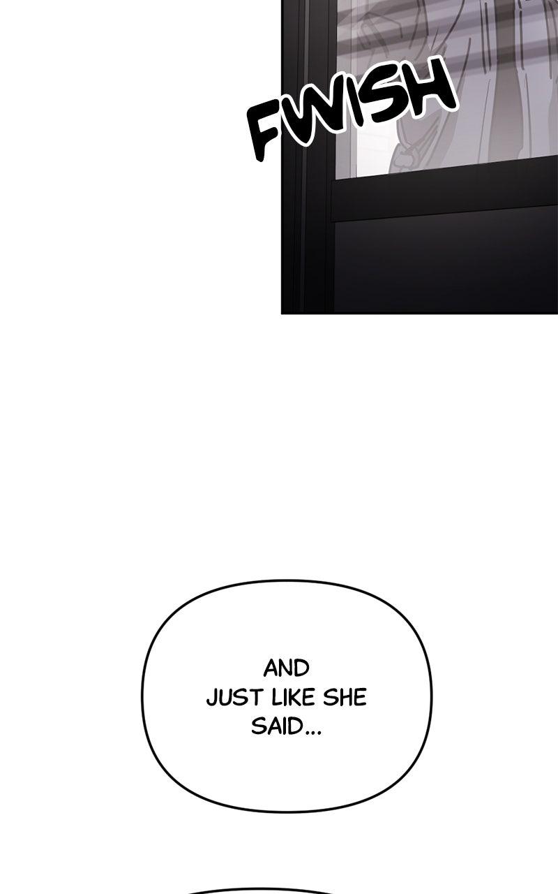 Miro in Memory Chapter 43 - Page 97