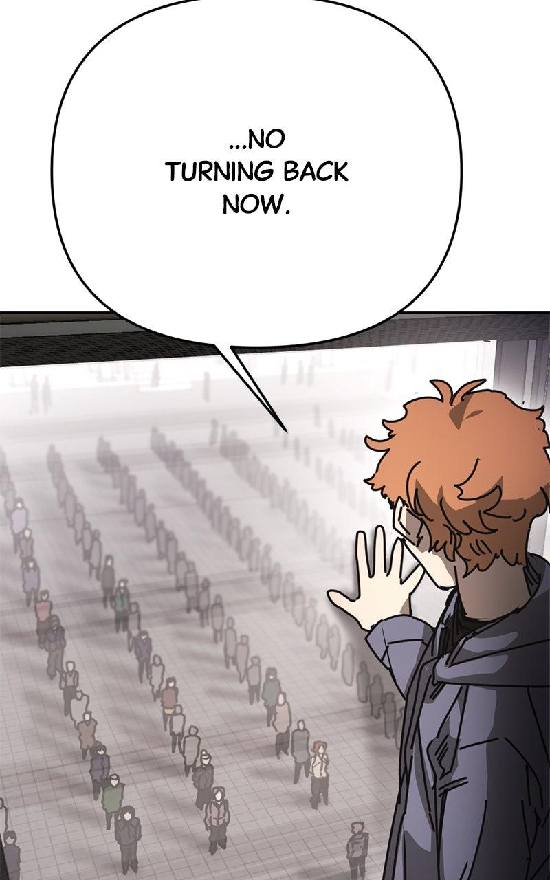 Miro in Memory Chapter 43 - Page 98