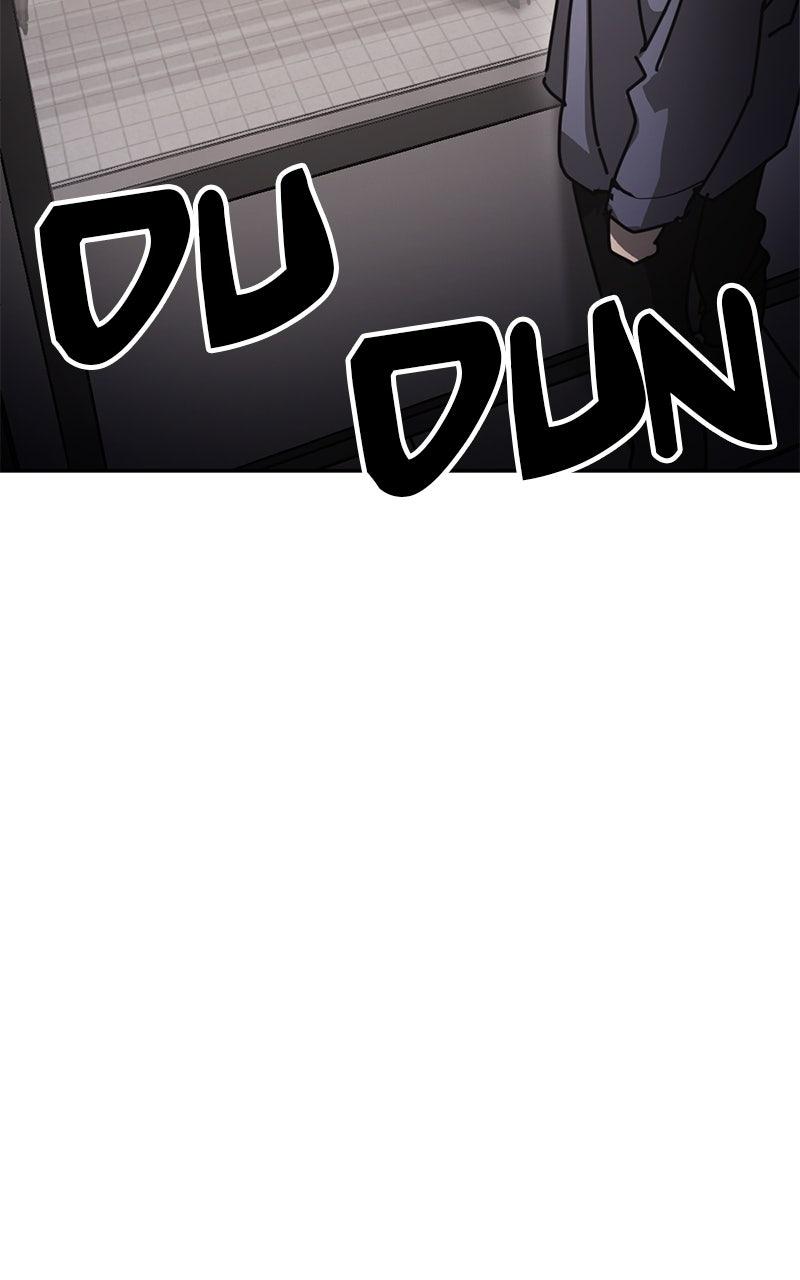 Miro in Memory Chapter 43 - Page 99