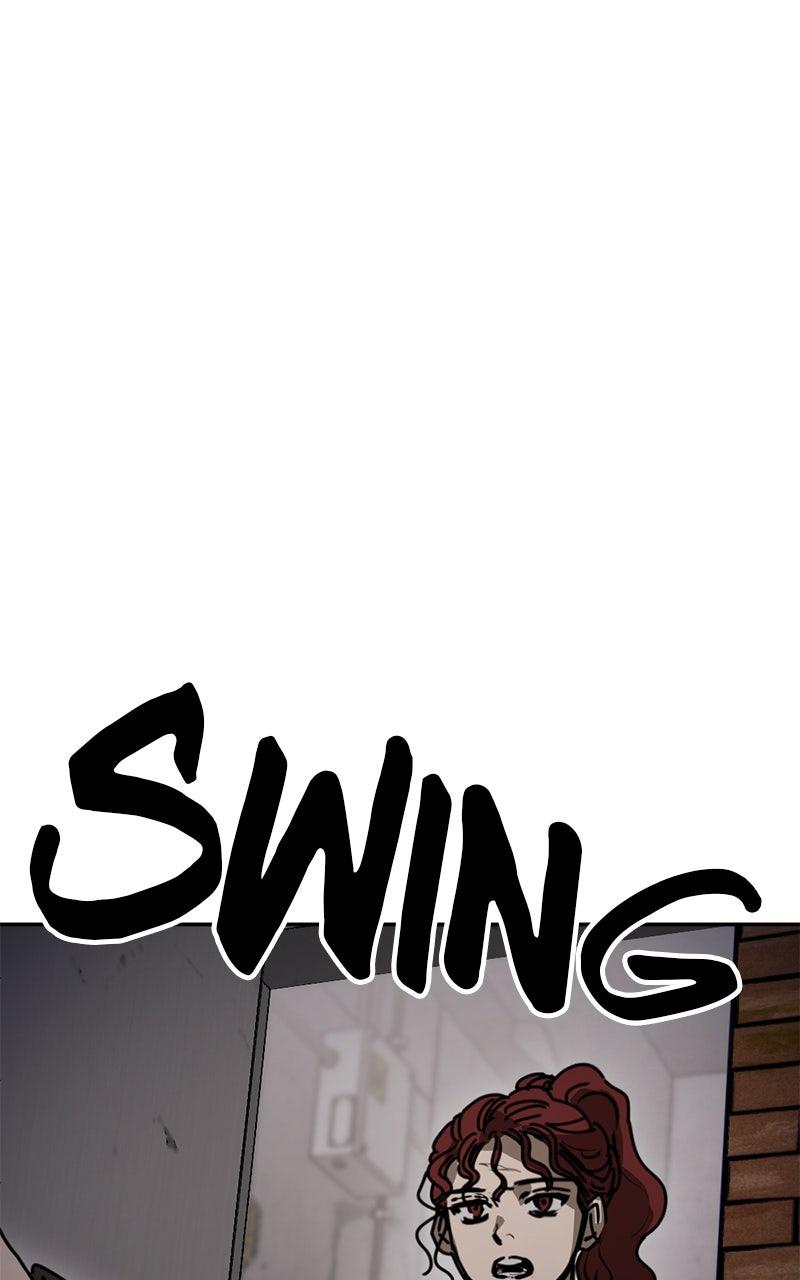 Miro in Memory Chapter 43 - Page 101