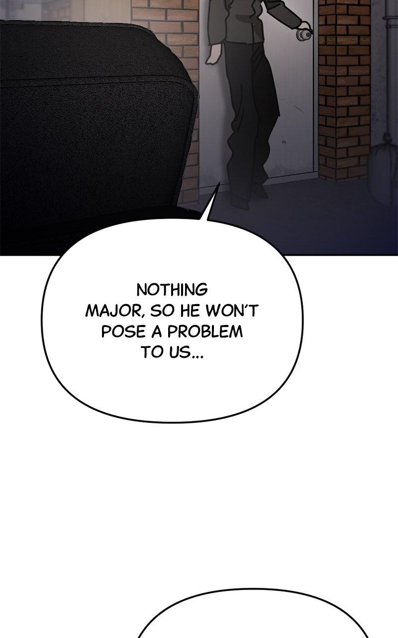 Miro in Memory Chapter 43 - Page 104