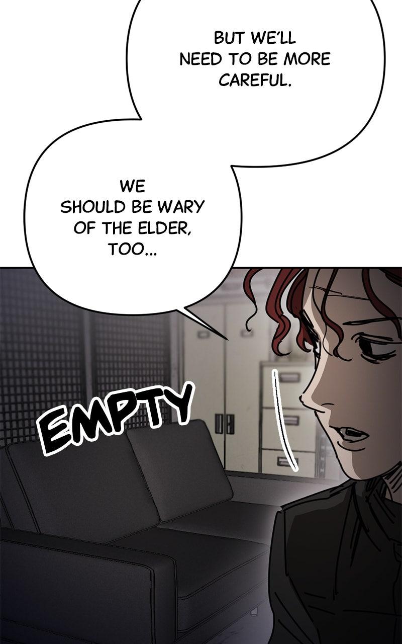 Miro in Memory Chapter 43 - Page 105