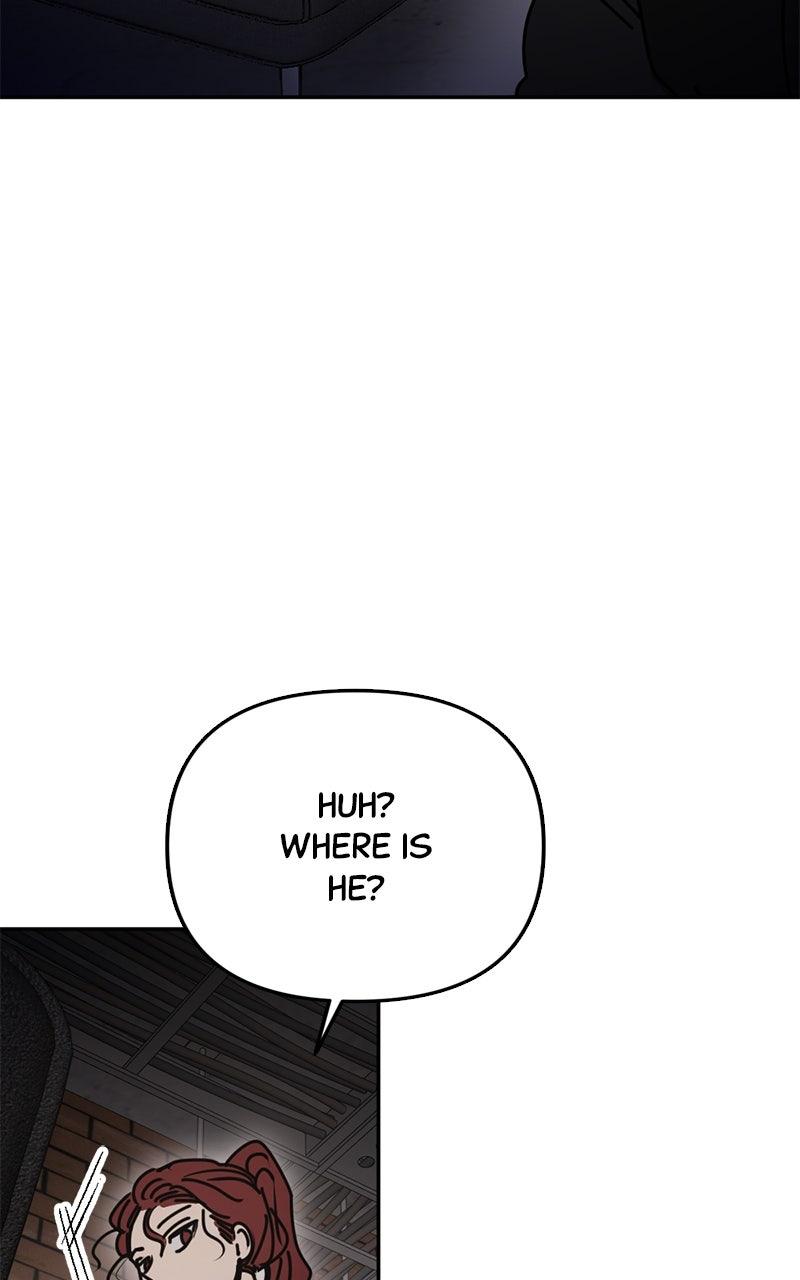 Miro in Memory Chapter 43 - Page 106