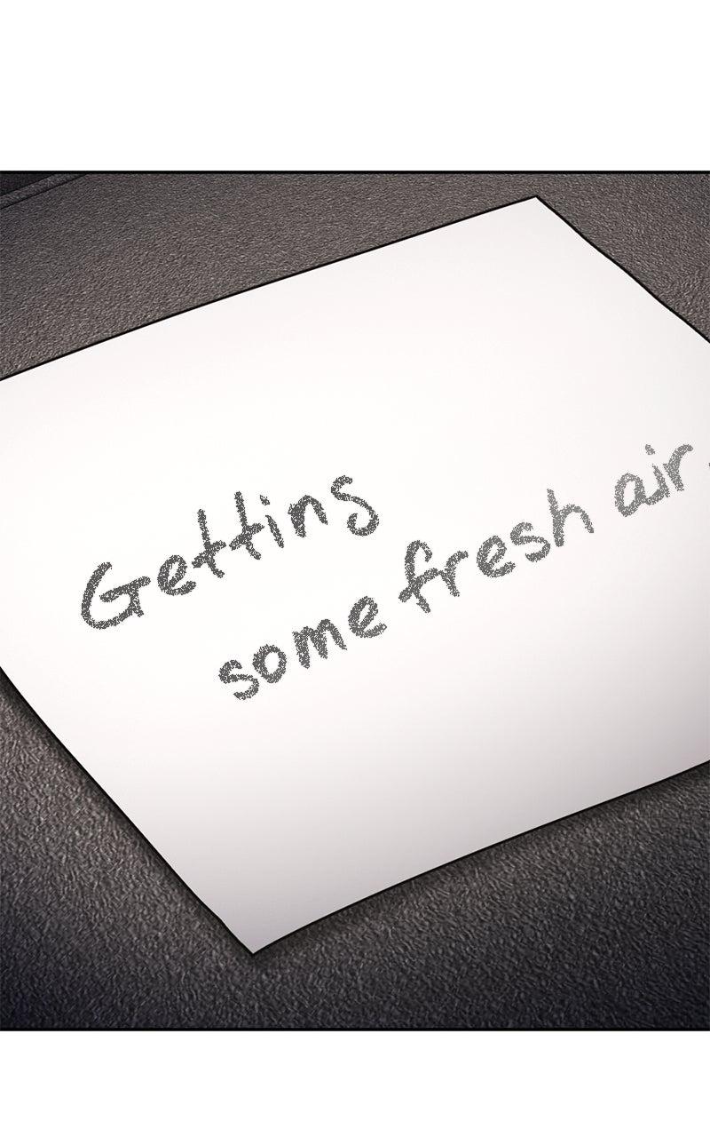 Miro in Memory Chapter 43 - Page 109