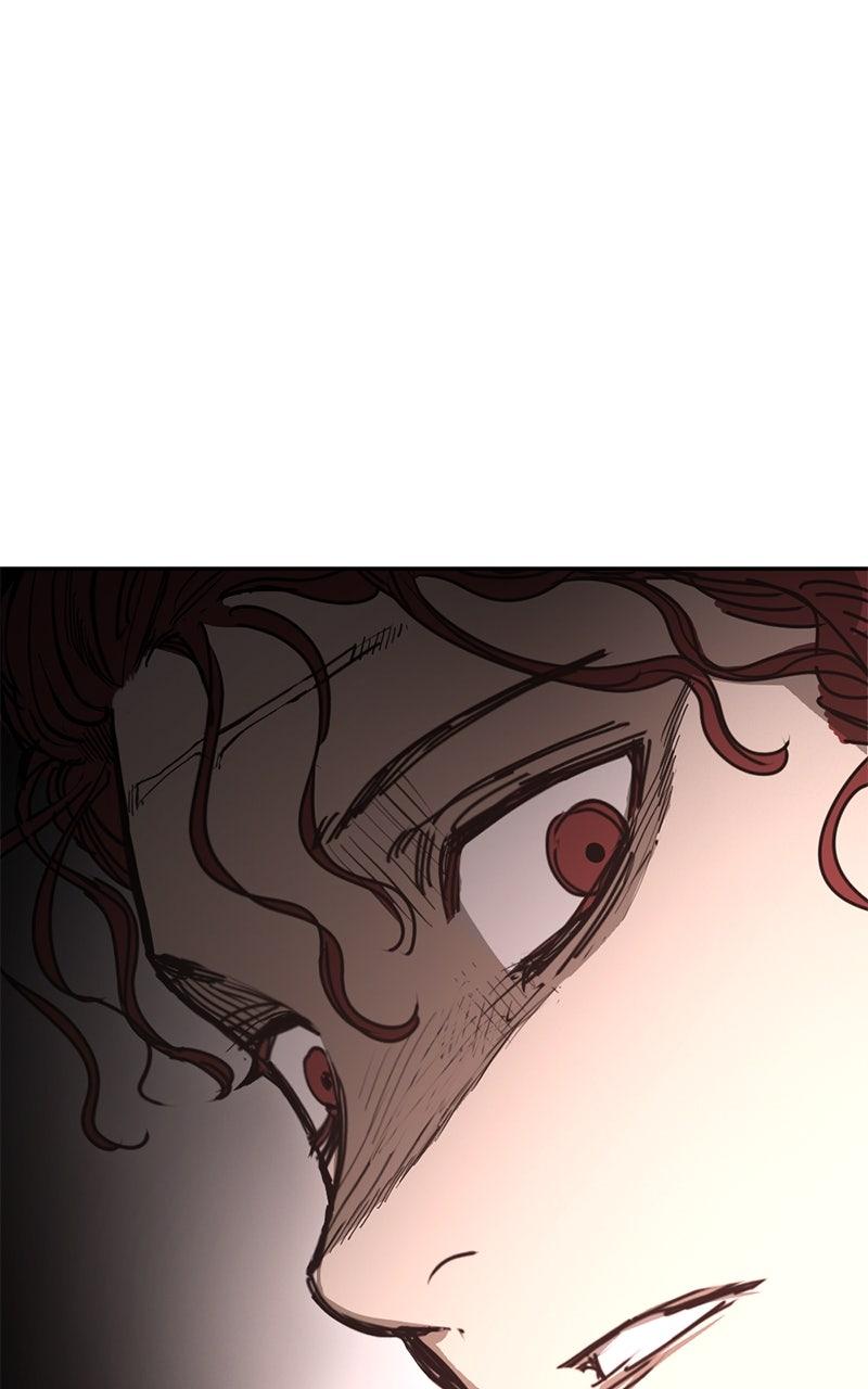 Miro in Memory Chapter 43 - Page 110