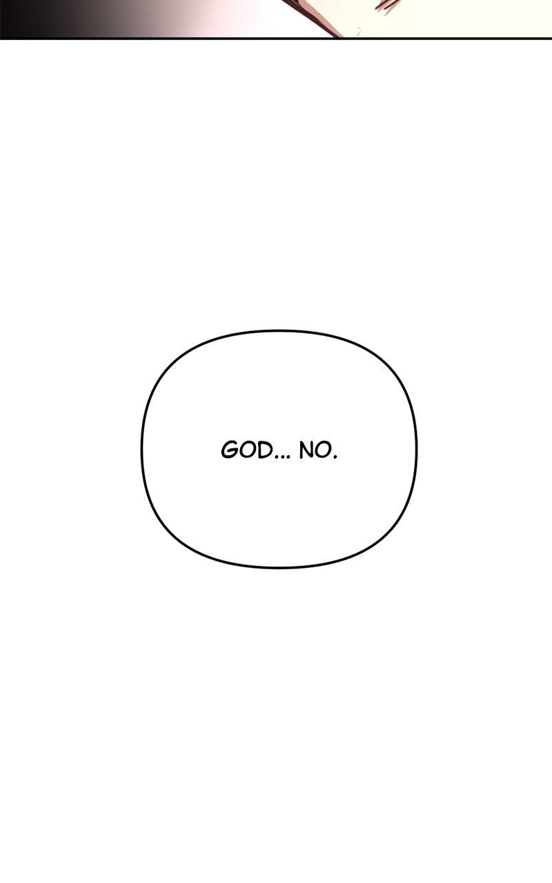 Miro in Memory Chapter 43 - Page 111