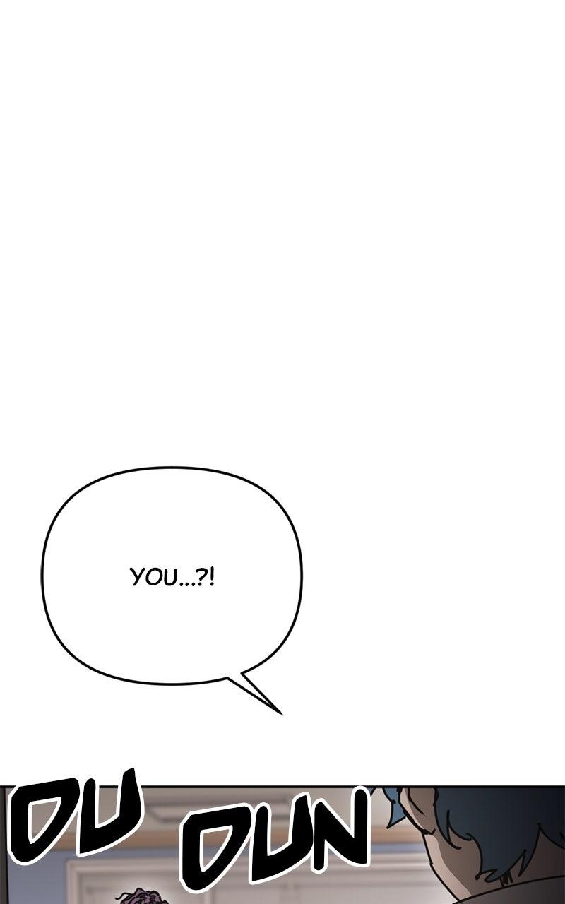 Miro in Memory Chapter 43 - Page 113