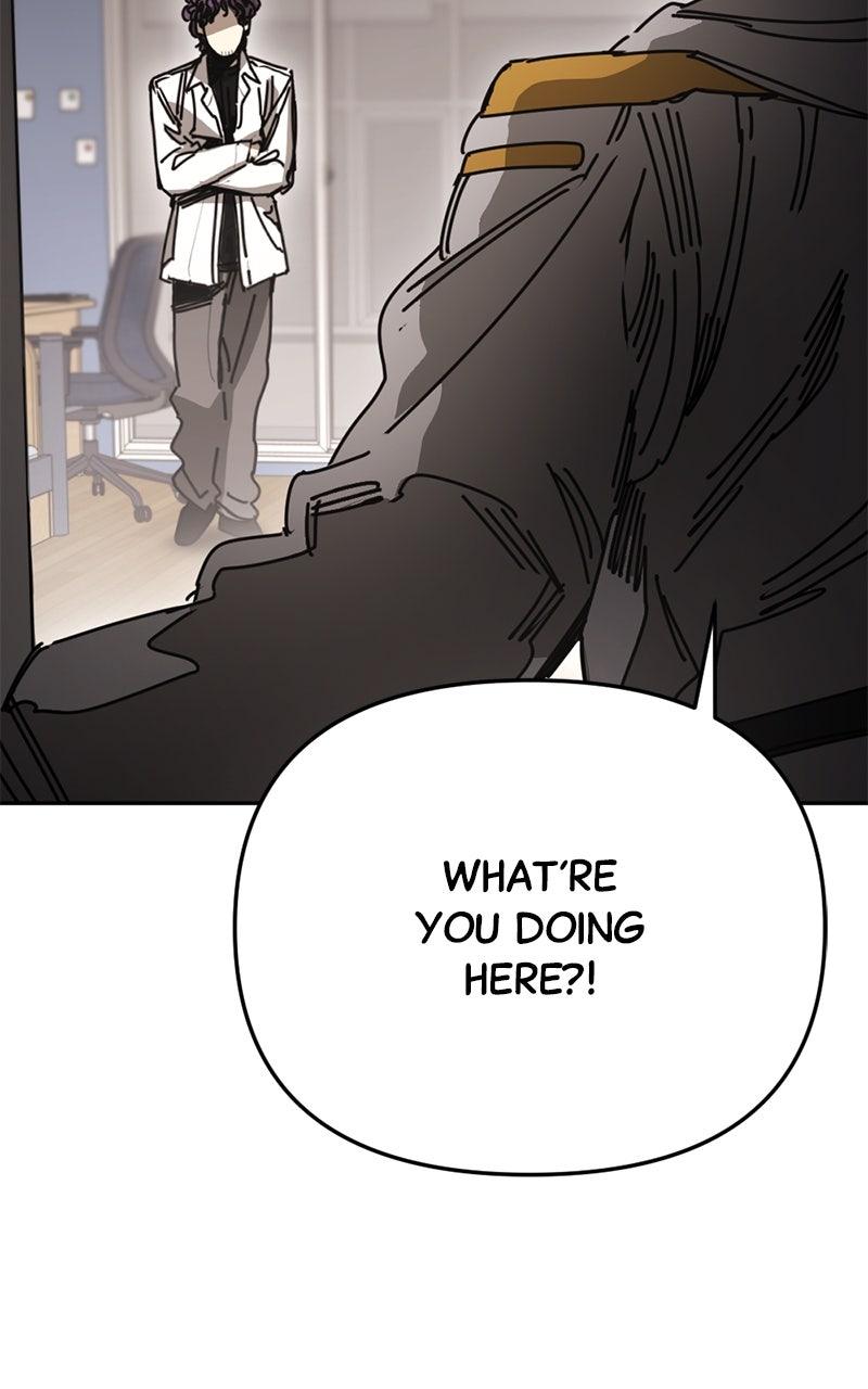 Miro in Memory Chapter 43 - Page 114