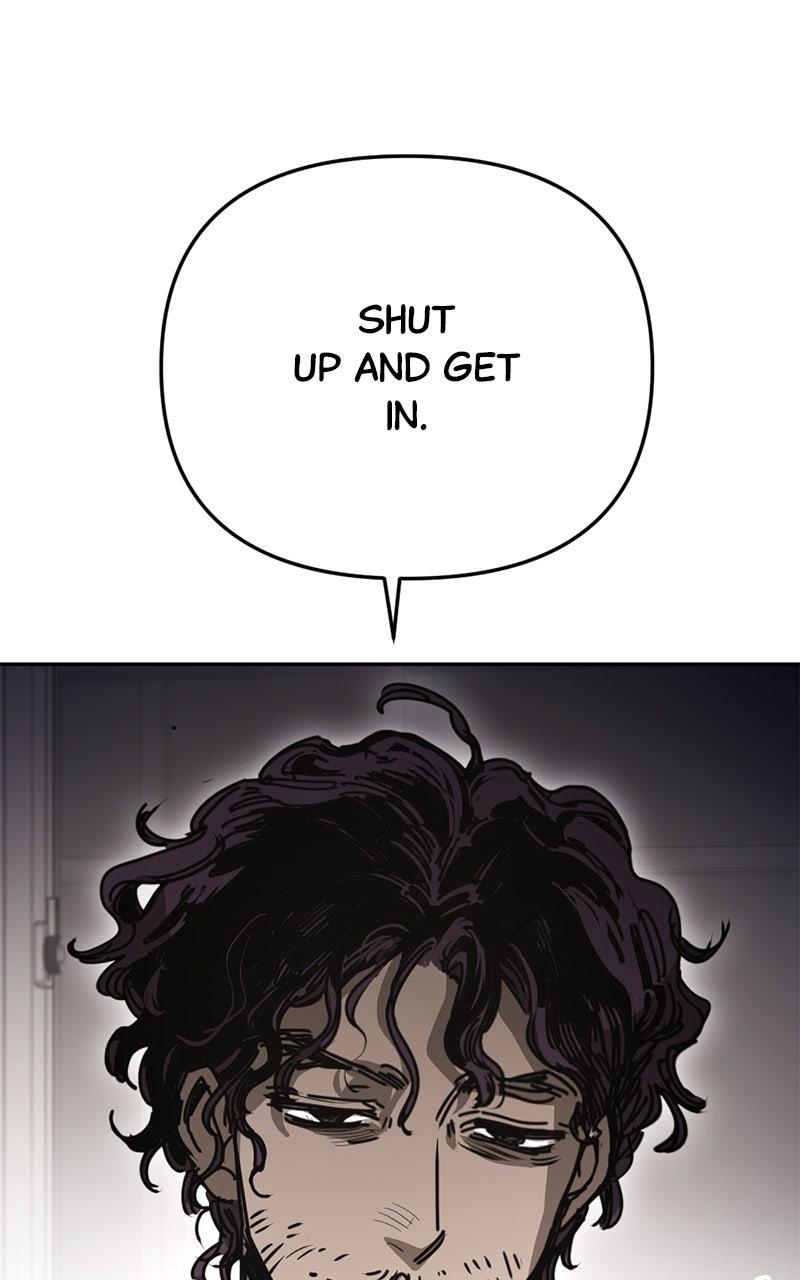 Miro in Memory Chapter 43 - Page 115