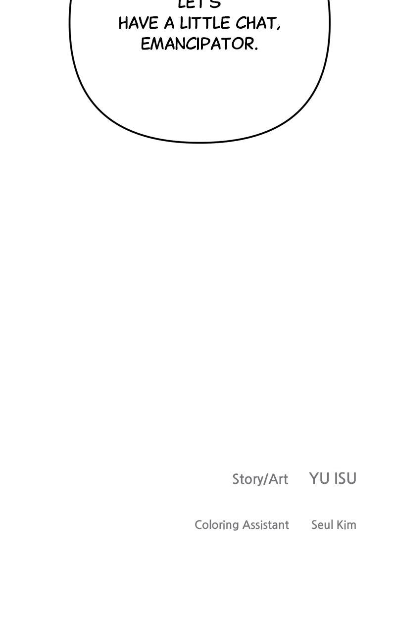 Miro in Memory Chapter 43 - Page 117