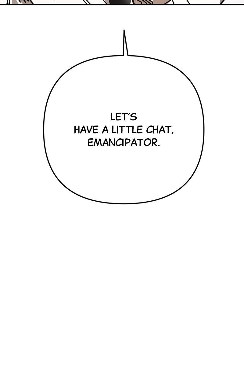 Miro in Memory Chapter 44 - Page 4