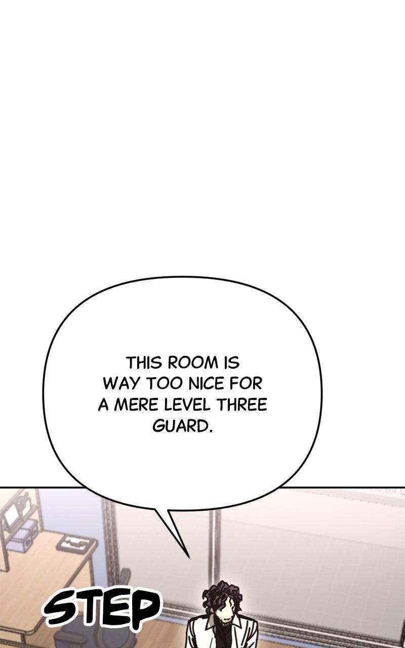 Miro in Memory Chapter 44 - Page 6