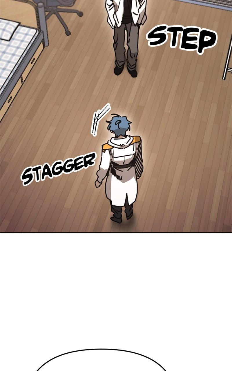 Miro in Memory Chapter 44 - Page 7