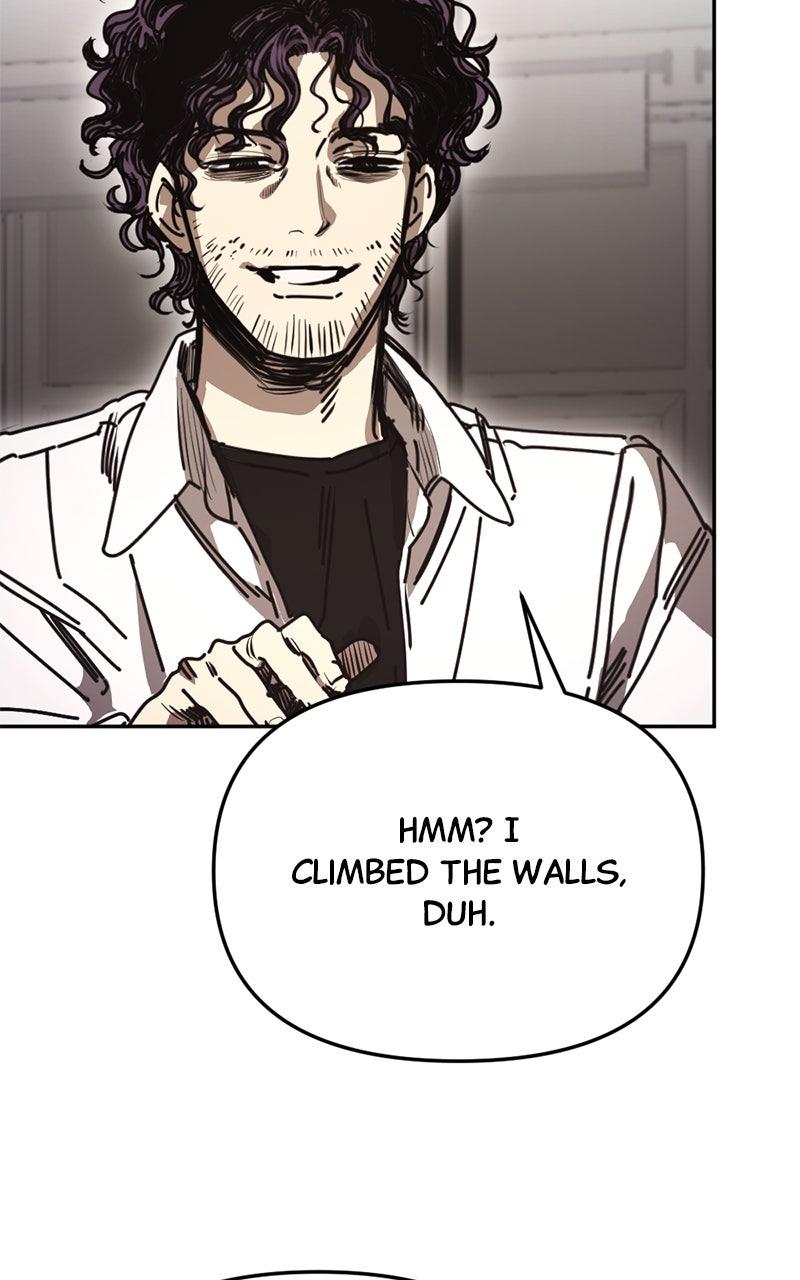 Miro in Memory Chapter 44 - Page 10