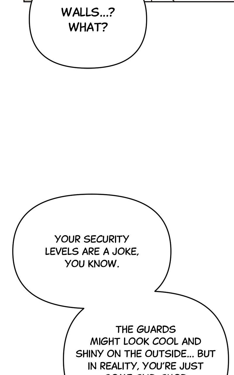 Miro in Memory Chapter 44 - Page 12