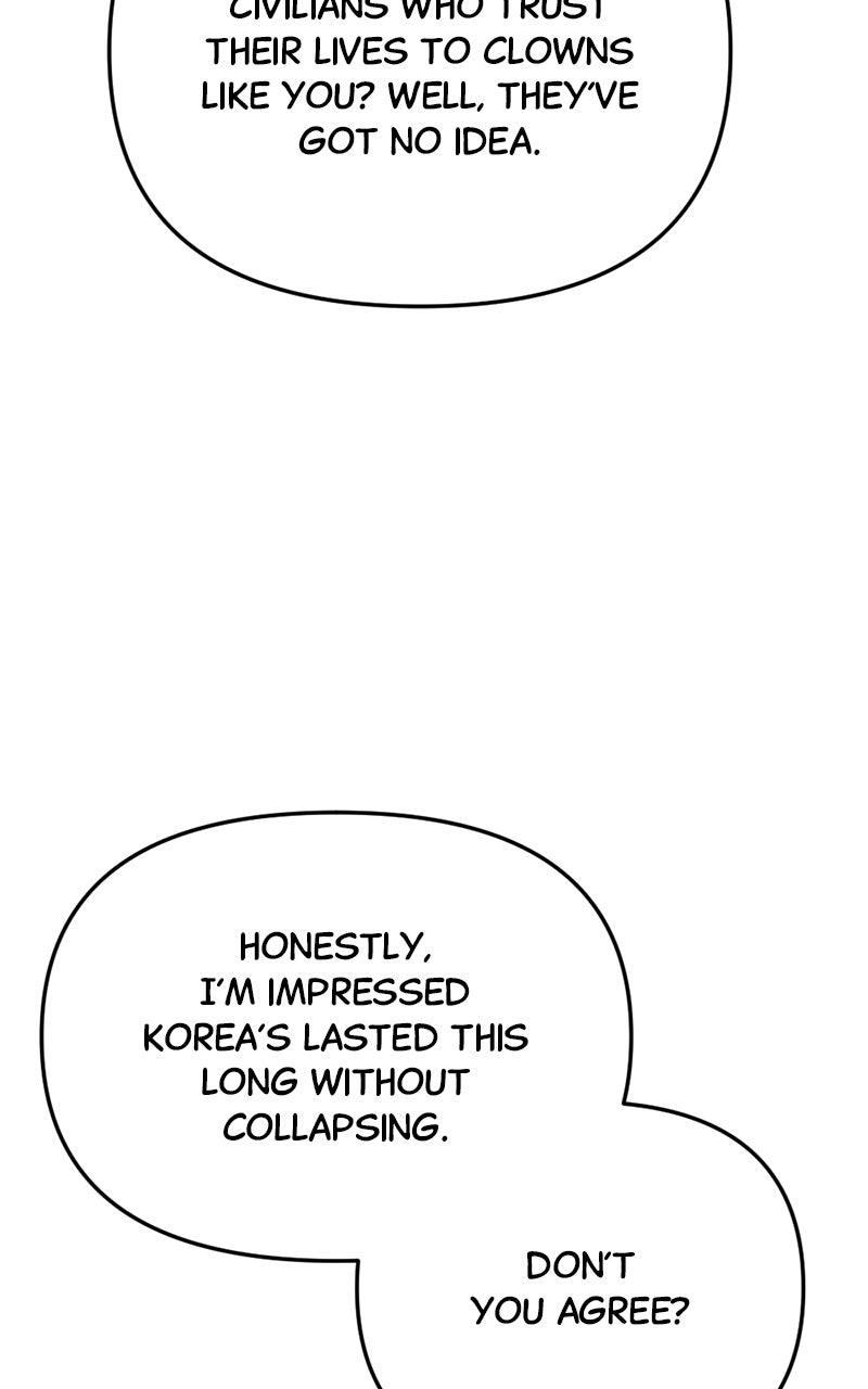 Miro in Memory Chapter 44 - Page 14