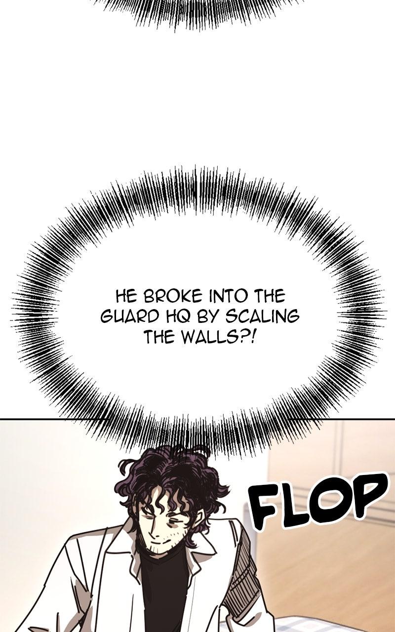 Miro in Memory Chapter 44 - Page 16