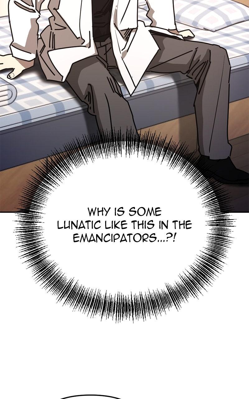 Miro in Memory Chapter 44 - Page 17