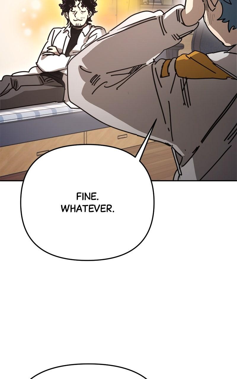 Miro in Memory Chapter 44 - Page 20