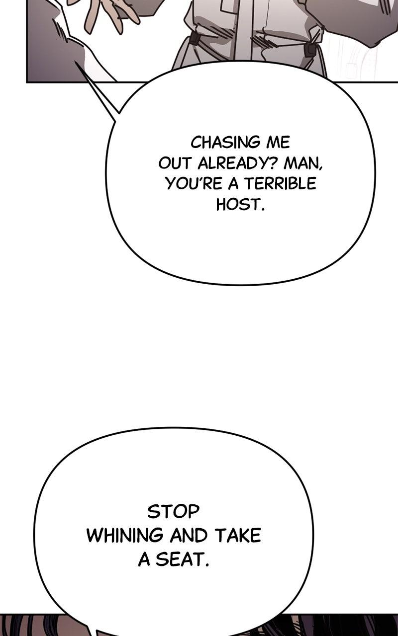 Miro in Memory Chapter 44 - Page 22