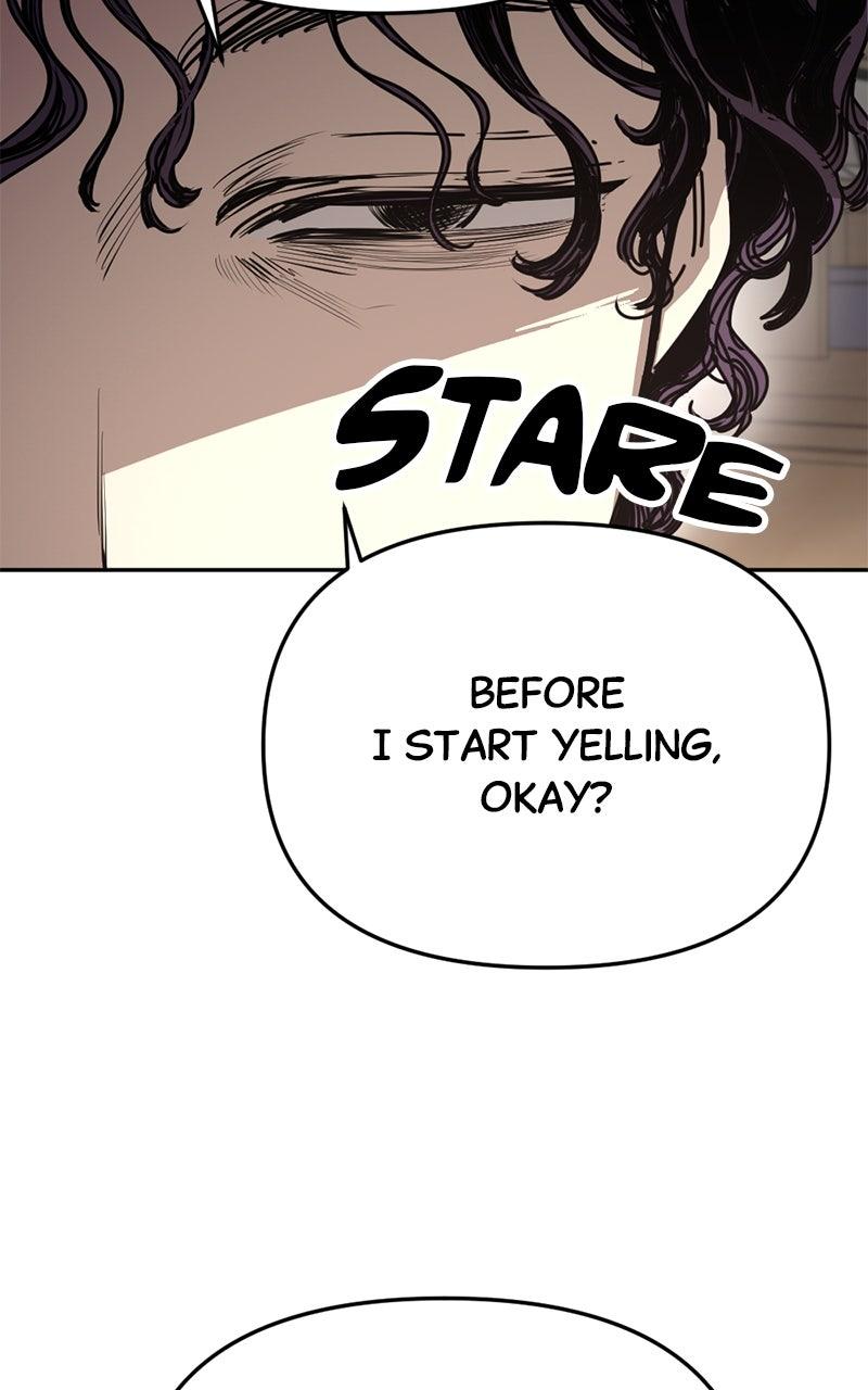 Miro in Memory Chapter 44 - Page 23